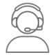 png-3-1-1-qhc4qbo4q4pxwt6xjr7wy83mre7v19c98hf7kybpcw.png