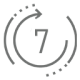 png-5-1-qhc4qmy7055ds4qjpw3fs595w0o9lml1a191c9uza8.png